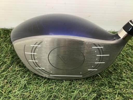 sntqrs`fd@upiQOPOj@ak`bj@k`adk@PODT°