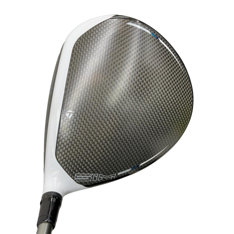 �r�h�l�@�l�`�w�@�P�O�D�T°