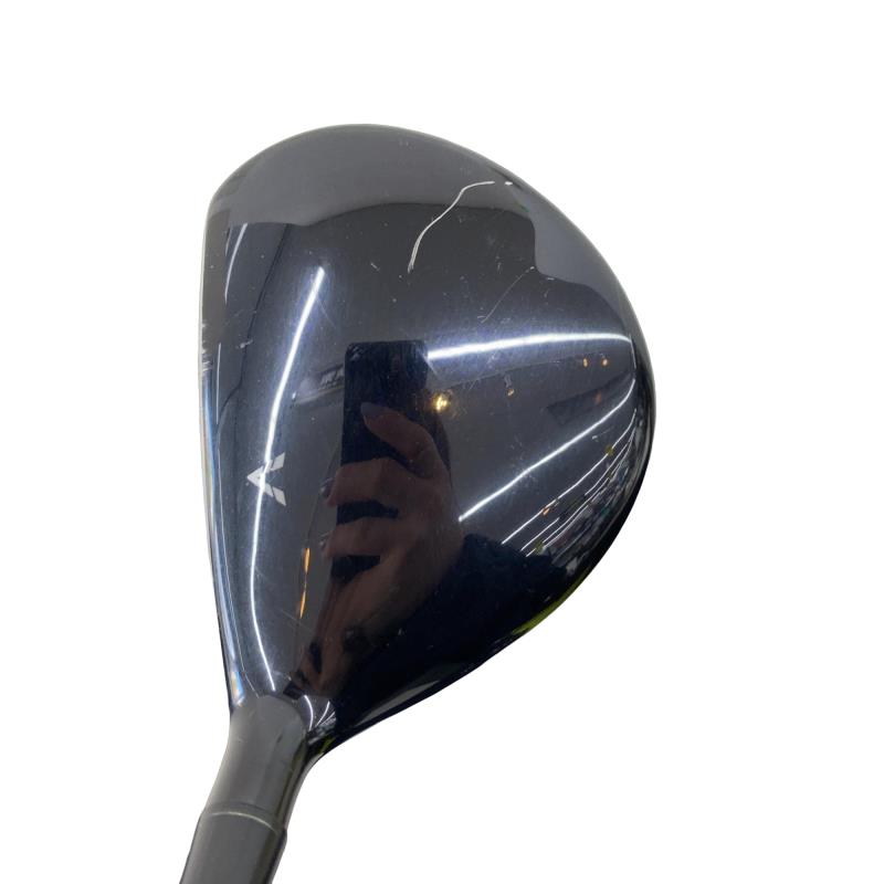 �s�n�t�q�r�s�`�f�d�@�u���p�@�V�v