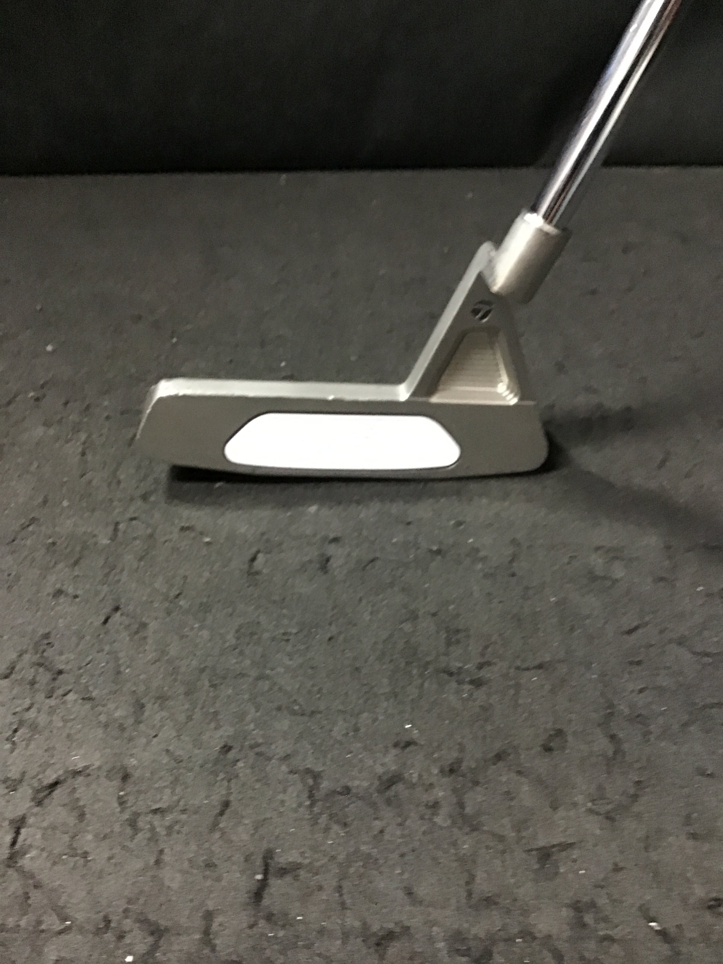 so@bnkkdbshnm@gxcqn@ak`rs@itmn@saP@RRC`