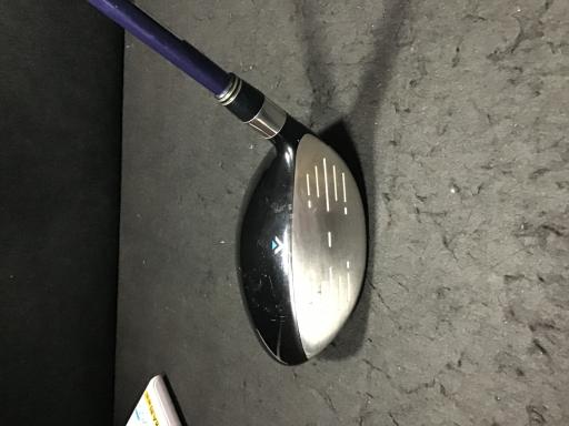 sntqrs`fd@upiQOPUj@Tv