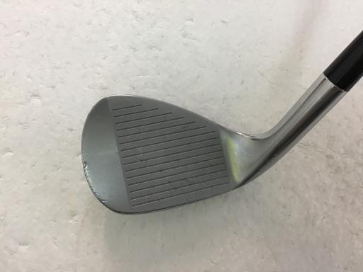 aqhcfdrsnmd@aqlQ@TQ°^OW°l