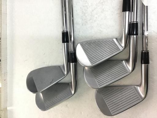 rqhwnm@ywT@l@hh@Uri{FT{Zbgj