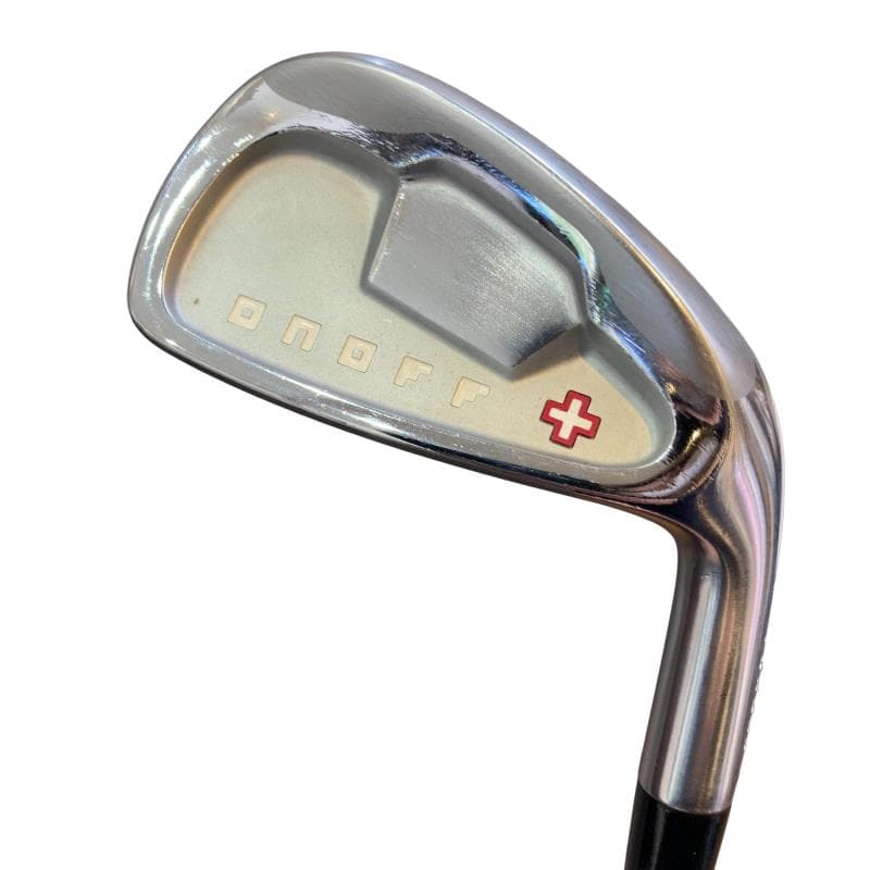 �n�m�n�e�e�@�{�i�o�k�t�r�j�i�Q�O�O�X�j�@�@�U�r�i���{���F�U�{�Z�b�g�j