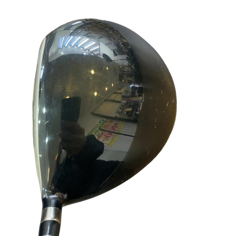 �m�d�w�f�d�m�i�Q�O�P�U�j�@�s�x�o�d�|�S�U�O�@�P�O�D�T°