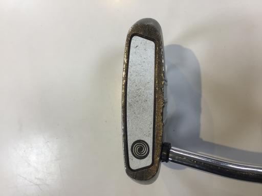 vghsd@hbd@lhmh@s@RRC`