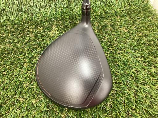 aqhcfdrsnmd@aQ@@XDT°