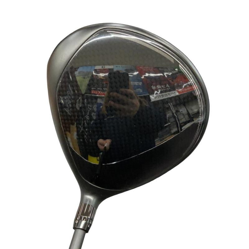 �a�q�h�c�f�d�r�s�n�m�d�@�a�P�@�r�s�@�@�X�D�T°