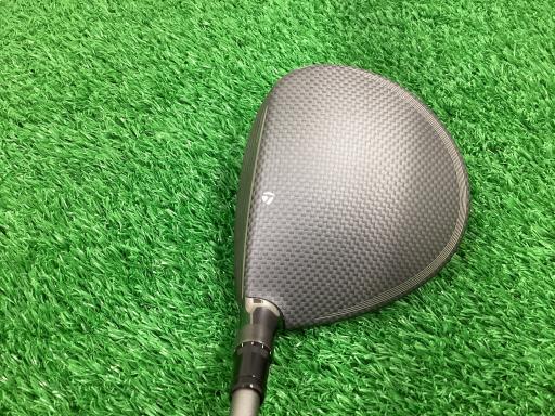 �p���R�T�@�l�`�w�@�k�h�s�d�@�R�v