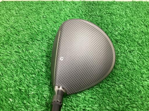 �p���R�T�@�l�`�w�@�k�h�s�d�@�T�v