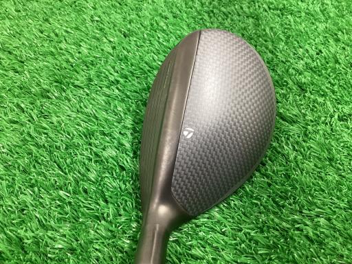 �p���R�T�@�l�`�w�@�k�h�s�d�@�t�S