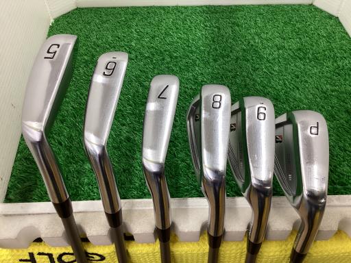 aqhcfdrsnmd@QQQba{@Uri{FU{Zbgj