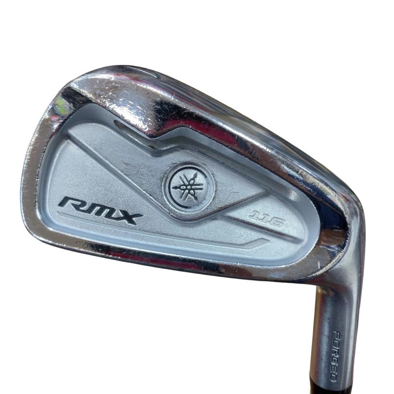 �q�l�w�@�P�P�U�@�U�r�i���{���F�U�{�Z�b�g�j