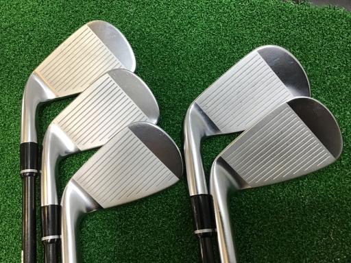 oqfq@OQiQOQRj@Tri{FT{Zbgj