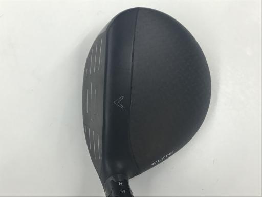 �d�k�x�s�d�@�@�R�v