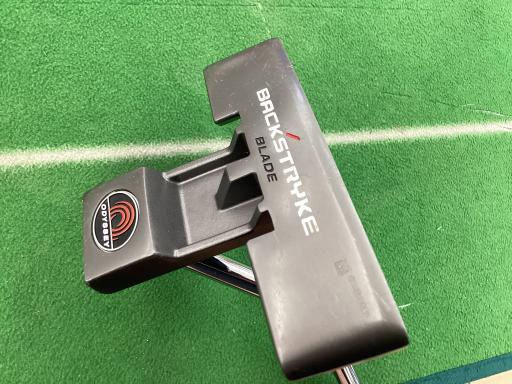 a`bj@rsqxjd@ak`cd@RRC`