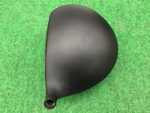 CORSA PERFORMANCE BC 458 1W