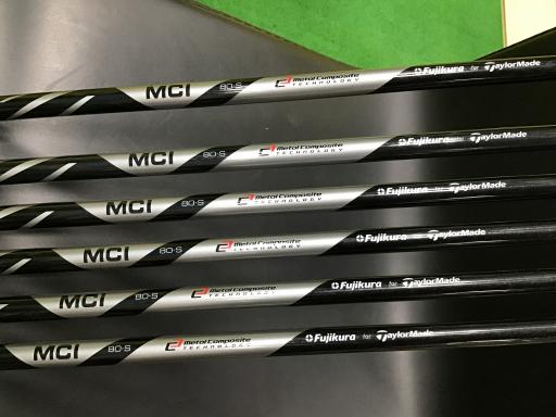 �s�����������@�l�������@�o�E�V�X�O�@�a�k�`�b�j�i�Q�O�Q�R�j�@�U�r�i���{���F�U�{�Z�b�g�j