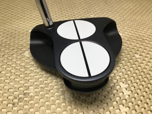 `|nmd@Q|a`kk@ca@RSC`