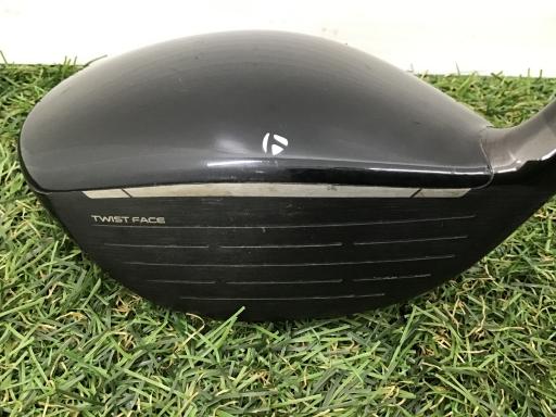 �p���P�O�@�R�v