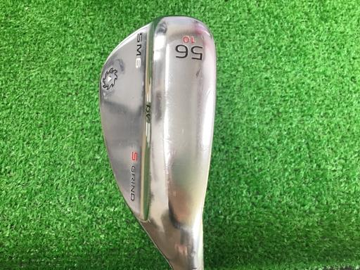 �u�n�j�d�x�@�r�o�h�m�@�l�h�k�k�d�c�@�r�l�U�@�c�A�[�N�����@�T�U°�^�P�O°�r