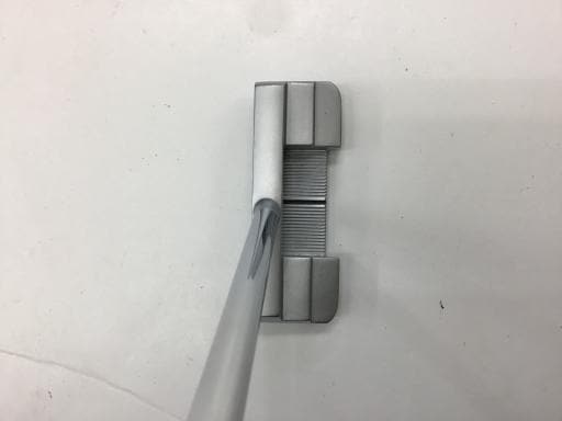 rhfl`@Q@jtrghm@bi@\tjiooUOj