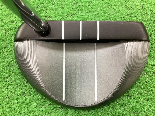 sqh|gns@Tj@qnrrhd@RSC`