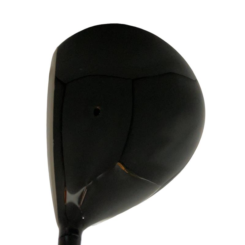 �w�w�h�n�i�Q�O�P�U�j�@�j���������@�l���������@�@�X�D�T°