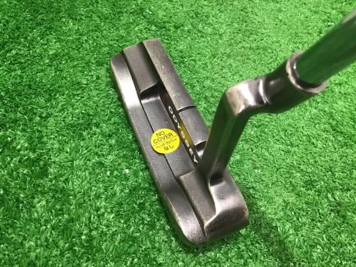 vghsd@hbd@P@RTC`@teB