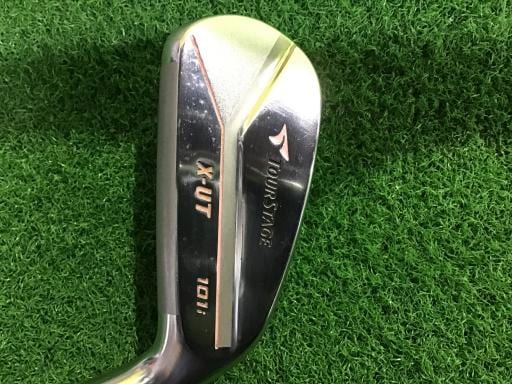 sntqrs`fd@w|ts@POP@tQ