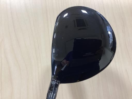 kdf`bx@ak`bjiQOPRj@SSO@XDT°