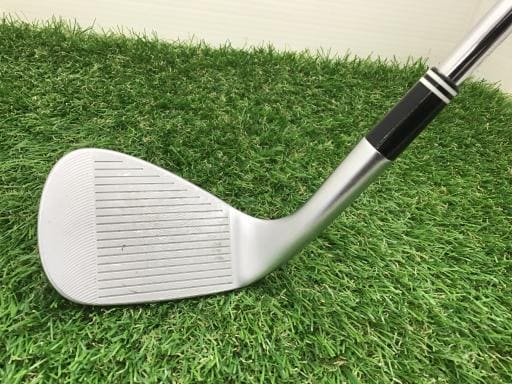 �b�����������������@�q�s�w�@�y�h�o�b�n�q�d�@�c�A�[�T�e���@�S�W°�^�P�O°�@�l�h�c