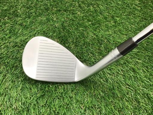 �n�o�t�r�@�N�����@�T�Q°�^�P�O°�r