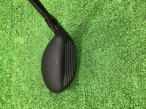 �����������@�c�r�|�`�c�`�o�s�@�S�g