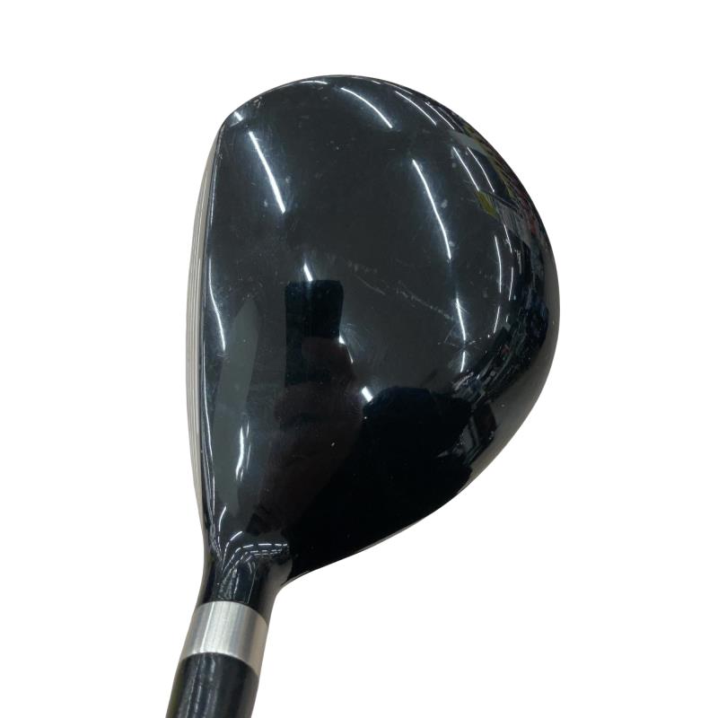 �r�q�h�w�n�m�@�v�|�S�O�S�@�V�v