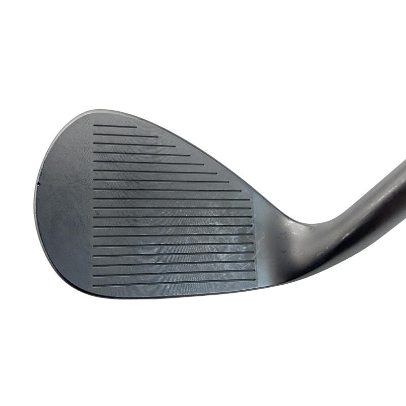 �c�������������@�v���������@�c�v�|�P�Q�R�@�V���o�[�@�T�S°