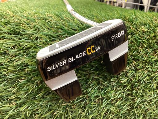 rhkudq|ak`cd@bb@OS@RSC`