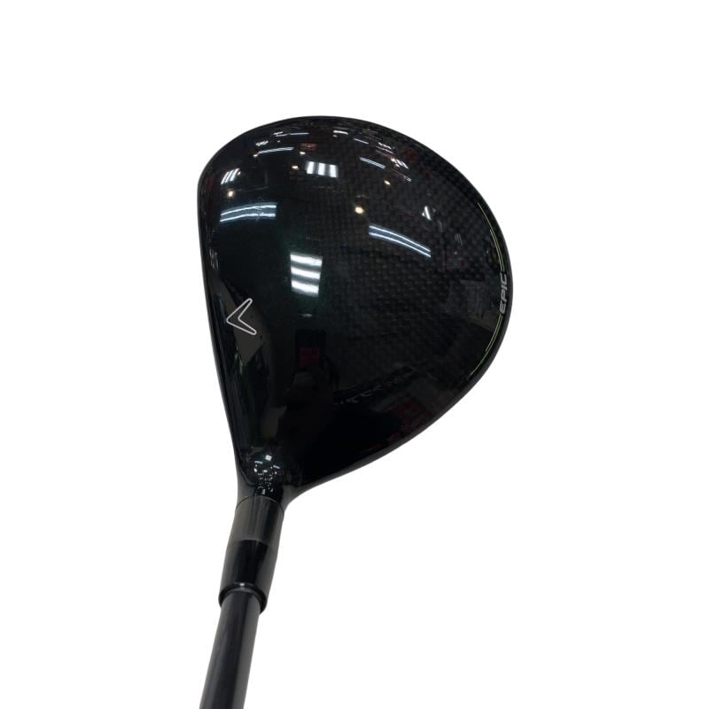 �d�o�h�b�@�l�`�w�@�@�R�v