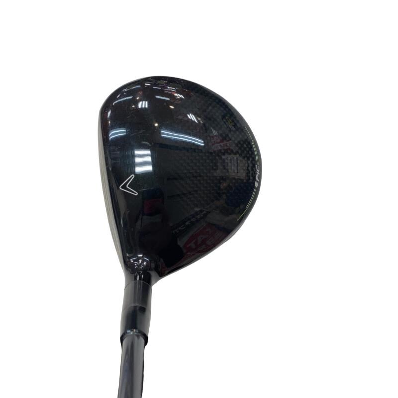 �d�o�h�b�@�l�`�w�@�@�T�v