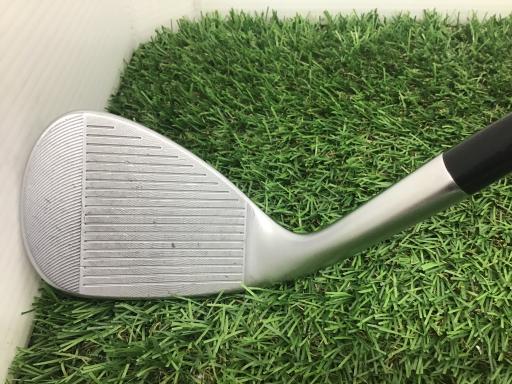 �b�����������������@�b�u�w�@�y�h�o�b�n�q�d�@�T�Q°�^�P�P°