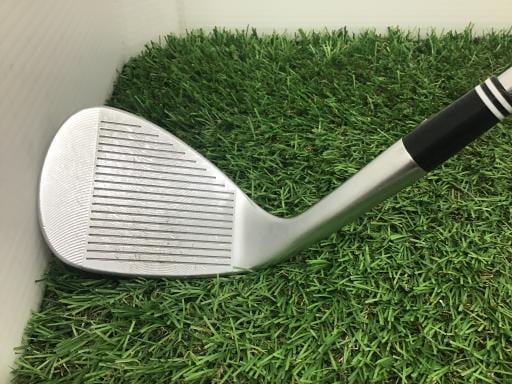 �b�����������������@�b�u�w�@�y�h�o�b�n�q�d�@�T�W°�^�P�O°