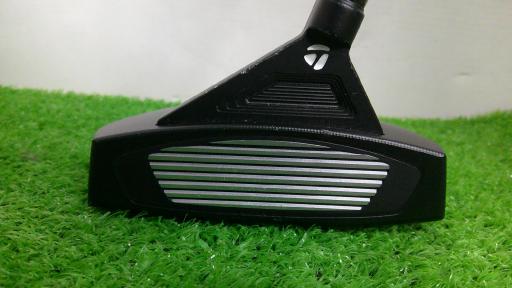 r@fs@sqtrr@ak`bj@slQ@RRC`