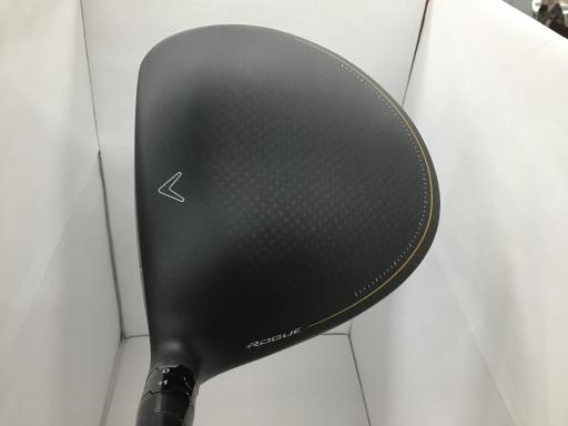 qnftd@rs@l`w@c@PODT°