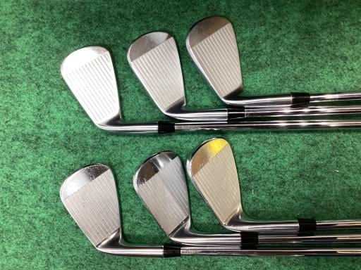 w@enqfdc@rs`qiQOQSj@Ur