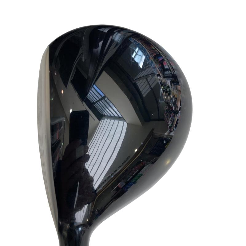 �m�d�w�f�d�m�i�Q�O�P�U�j�@�T�v