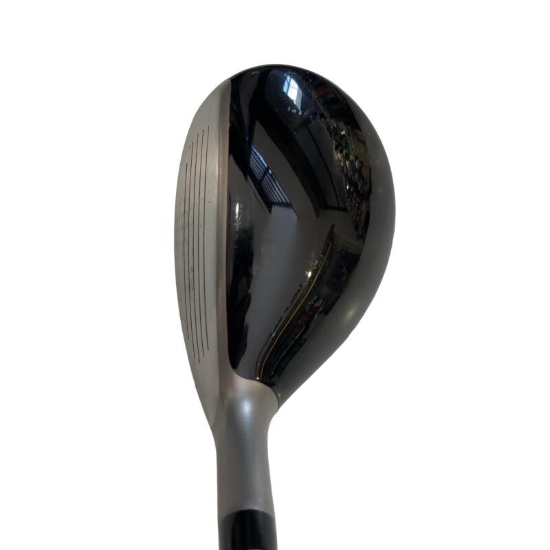 �m�d�w�f�d�m�i�Q�O�P�U�j�@�t�S