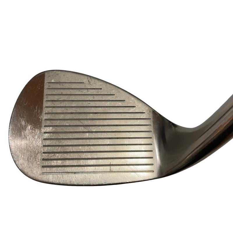 sntqrs`fd@w|vdcfd@OQ@lhcrhyd@TU°^PQ°