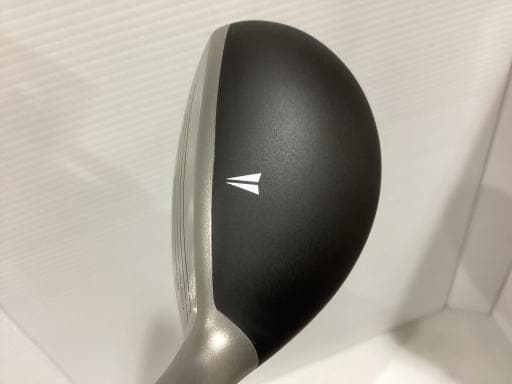 PARALLAX Hybrid−X PW