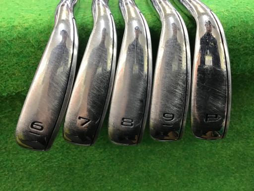 qnftd@rs@l`w@e`rs@Tri{FT{Zbgj