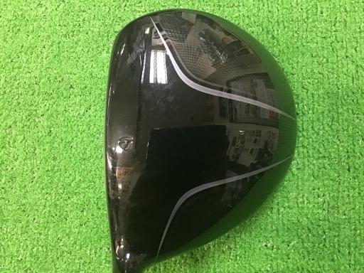 atqmdqiQOOVj@so@@XDT°